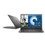 Ноутбук Dell Vostro 3400 (N4014VN3400ERC_UBU) - 2