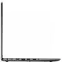 Ноутбук Dell Vostro 3400 (N4013VN3400ERC_UBU) - 4
