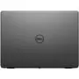 Ноутбук Dell Vostro 3400 (N4013VN3400ERC_UBU) - 7