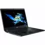 Ноутбук Acer TravelMate P2 TMP215-52 (NX.VLLEU.00R) - 1