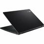 Ноутбук Acer TravelMate P2 TMP215-52 (NX.VLLEU.00R) - 6