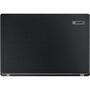 Ноутбук Acer TravelMate P2 TMP215-52 (NX.VLLEU.00R) - 7