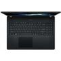 Ноутбук Acer TravelMate P2 TMP215-52 (NX.VLLEU.00Q) - 3
