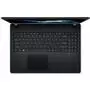 Ноутбук Acer TravelMate P2 TMP215-52 (NX.VLLEU.00Q) - 3