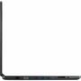 Ноутбук Acer TravelMate P2 TMP215-52 (NX.VLLEU.00Q) - 4