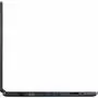 Ноутбук Acer TravelMate P2 TMP215-52 (NX.VLLEU.00Q) - 4