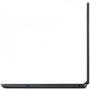 Ноутбук Acer TravelMate P2 TMP215-52 (NX.VLLEU.00Q) - 5