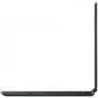 Ноутбук Acer TravelMate P2 TMP215-52 (NX.VLLEU.00Q) - 5