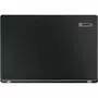 Ноутбук Acer TravelMate P2 TMP215-52 (NX.VLLEU.00Q) - 7