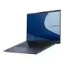 Ноутбук ASUS PRO B9400CEA-KC0258 (90NX0SX1-M03060) - 1