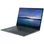 Ноутбук ASUS Zenbook Flip UX363EA-HP044R (90NB0RZ1-M07360) - 2