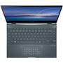 Ноутбук ASUS Zenbook Flip UX363EA-HP044R (90NB0RZ1-M07360) - 3