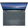 Ноутбук ASUS Zenbook Flip UX363EA-HP044R (90NB0RZ1-M07360) - 3
