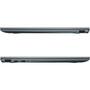 Ноутбук ASUS Zenbook Flip UX363EA-HP044R (90NB0RZ1-M07360) - 4