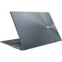 Ноутбук ASUS Zenbook Flip UX363EA-HP044R (90NB0RZ1-M07360) - 5