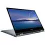 Ноутбук ASUS Zenbook Flip UX363EA-HP044R (90NB0RZ1-M07360) - 6
