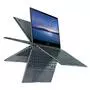 Ноутбук ASUS Zenbook Flip UX363EA-HP044R (90NB0RZ1-M07360) - 7