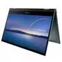 Ноутбук ASUS Zenbook Flip UX363EA-HP044R (90NB0RZ1-M07360) - 8