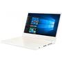 Ноутбук Acer ConceptD 3 CN314-72G (NX.C5TEU.008) - 2