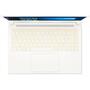 Ноутбук Acer ConceptD 3 CN314-72G (NX.C5TEU.008) - 3