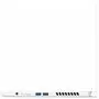 Ноутбук Acer ConceptD 3 CN314-72G (NX.C5TEU.008) - 4