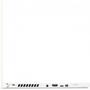 Ноутбук Acer ConceptD 3 CN314-72G (NX.C5TEU.008) - 5