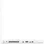Ноутбук Acer ConceptD 3 CN314-72G (NX.C5TEU.008) - 5