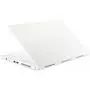 Ноутбук Acer ConceptD 3 CN314-72G (NX.C5TEU.008) - 6