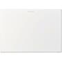 Ноутбук Acer ConceptD 3 CN314-72G (NX.C5TEU.008) - 7