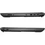 Ноутбук HP Pavilion Gaming 15-ec1009ua (1U6B9EA) - 3