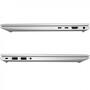 Ноутбук HP EliteBook 830 G7 (2Z9R0UC) - 3