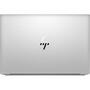 Ноутбук HP EliteBook 830 G7 (2Z9R0UC) - 5