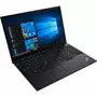Ноутбук Lenovo ThinkPad E15 Gen 2 (20TD0003RA) - 2