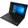 Ноутбук Lenovo ThinkPad E15 Gen 2 (20TD0003RA) - 3