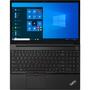 Ноутбук Lenovo ThinkPad E15 Gen 2 (20TD0003RA) - 4