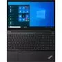 Ноутбук Lenovo ThinkPad E15 Gen 2 (20TD0003RA) - 4