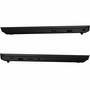 Ноутбук Lenovo ThinkPad E15 Gen 2 (20TD0003RA) - 5