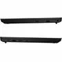 Ноутбук Lenovo ThinkPad E15 Gen 2 (20TD0003RA) - 5
