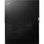 Ноутбук Lenovo ThinkPad E15 Gen 2 (20TD0003RA) - 8