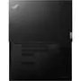 Ноутбук Lenovo ThinkPad E15 Gen 2 (20TD0003RA) - 8