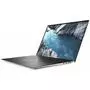 Ноутбук Dell XPS 9700 (X9700F716S1D1650TIW-10PS) - 2