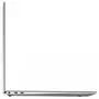 Ноутбук Dell XPS 9700 (X9700F716S1D1650TIW-10PS) - 4