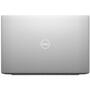 Ноутбук Dell XPS 9700 (X9700F716S1D1650TIW-10PS) - 7