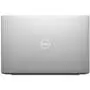 Ноутбук Dell XPS 9700 (X9700F716S1D1650TIW-10PS) - 7