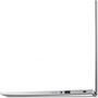 Ноутбук Acer Aspire 5 A515-56 (NX.A1HEU.00D) - 5