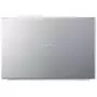 Ноутбук Acer Aspire 5 A515-56 (NX.A1HEU.00D) - 7