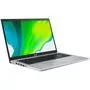 Ноутбук Acer Aspire 5 A515-56 (NX.A1HEU.00M) - 1