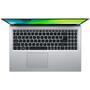 Ноутбук Acer Aspire 5 A515-56 (NX.A1HEU.00M) - 3
