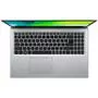 Ноутбук Acer Aspire 5 A515-56 (NX.A1HEU.00M) - 3
