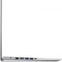 Ноутбук Acer Aspire 5 A515-56 (NX.A1HEU.00M) - 4
